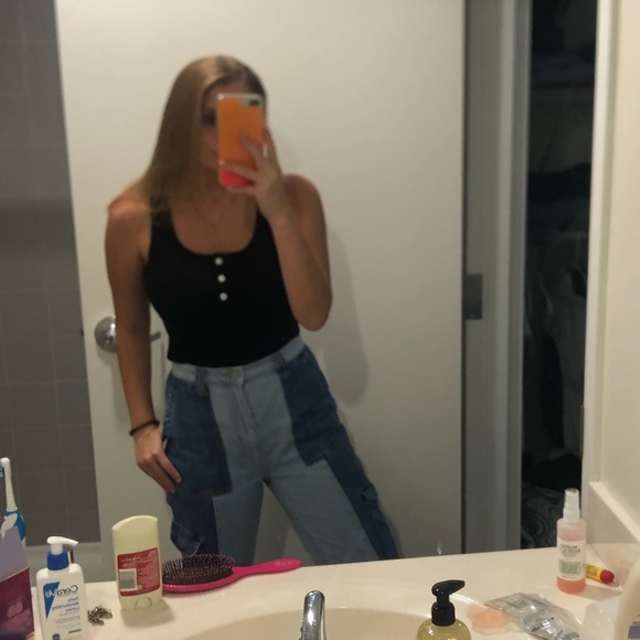 Meet your Posher, Jess - Picture 4 of 4